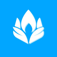 Flora Builds MC