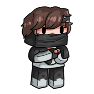 _SnorZe