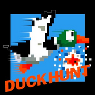 Cuberduck