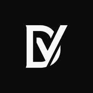 DavarisMC