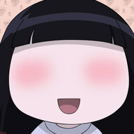 EmpressDzhea