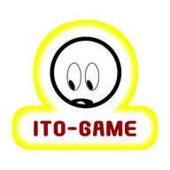 itogame