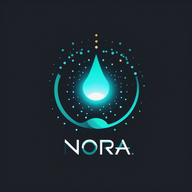 Nora