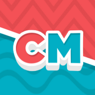 Carlomsln