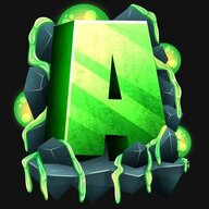 Invalyd_