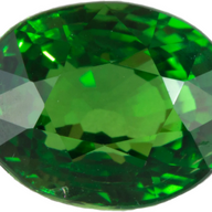 Krystilize