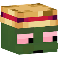 itzkarq_