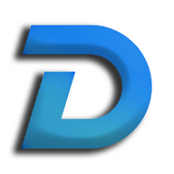 DenseHT