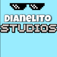 Dianelito