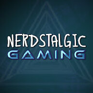 NerdstalgicGaming