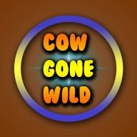 CowGoneWild
