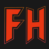 FalseHonesty