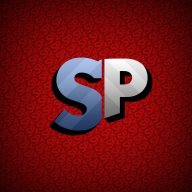SoaringPvP
