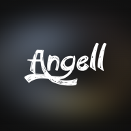 Angell