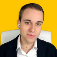EpicProt