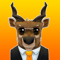 Kudu