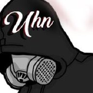 Uhn
