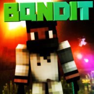 DinoRqinbowic