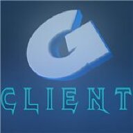 BreastCancer