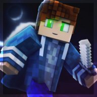 Vilector