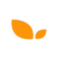 PeachNetwork