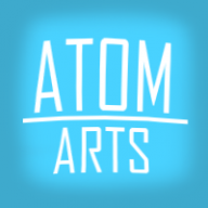 AtomArts