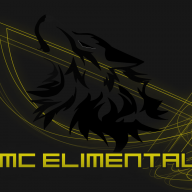 MCElimental