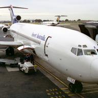 Ansett