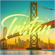 tristanwow18_YT