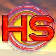 HassanS6000