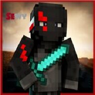 SewY