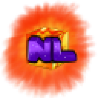 NovaLegion