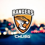 CmusgPvP