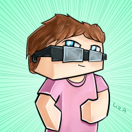 VirtualReality