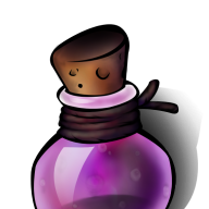 ClearGUI