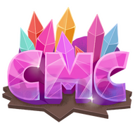 CrimsonSkyMC