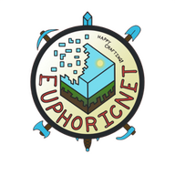 EuphoricNeed