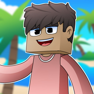 FxmousMC