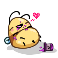 TheHoneyBHive