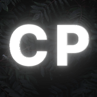 ComplexProduction