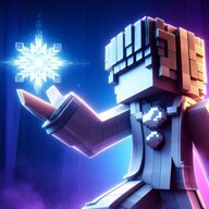 DreamServer