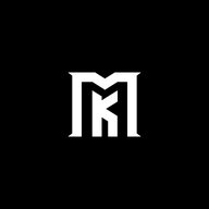 MK42