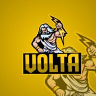 VoltaNetwork