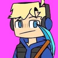 Dev. Wastinqs