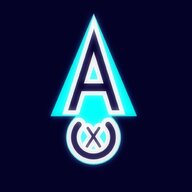 Andrewscomix