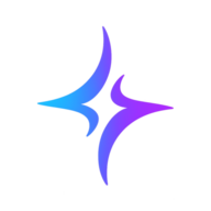 Palioxis Studios