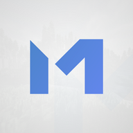 Magnesify