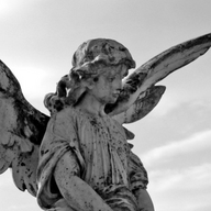 AngelArt