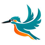 PhoenixMc Owners