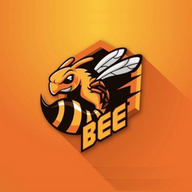 iComandBEE